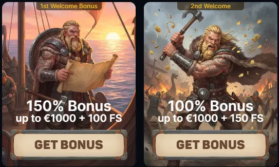 odinfortune bonus.webp