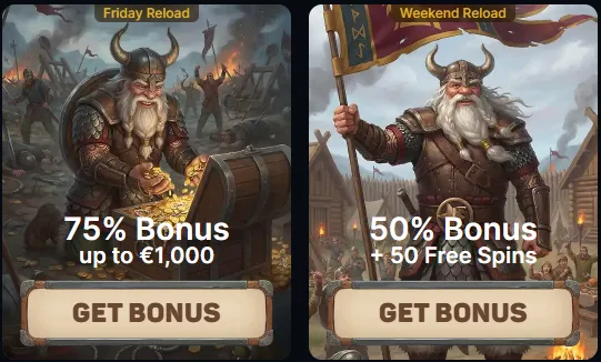 odin fortune casino bonus.webp