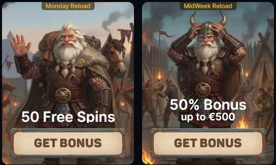 odinfortune casino bonus.webp